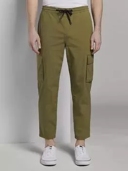 Брюки