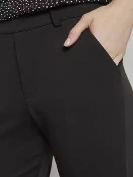 Брюки