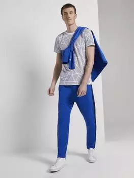 Брюки