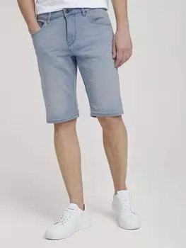 Джинсы Josh Regular Slim