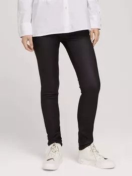 Джинсы Alexa Skinny