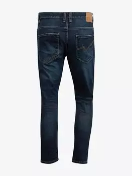 Джинсы Conroy Tapered