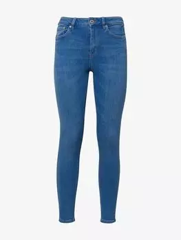 Джинсы Janna extra skinny