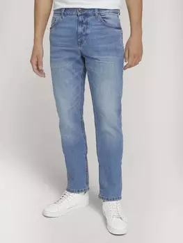 Джинсы Josh Regular Slim