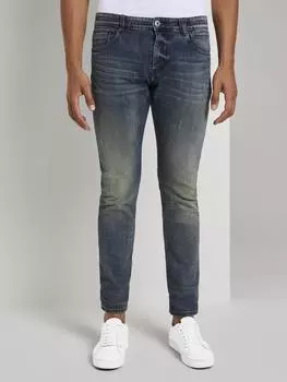 Джинсы Josh Regular Slim