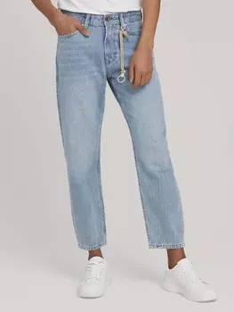 Джинсы Denim Loose fit