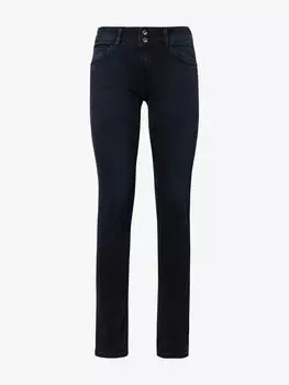 Джинсы Tom Tailor Carrie slim