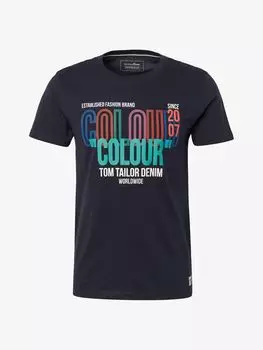 Футболка