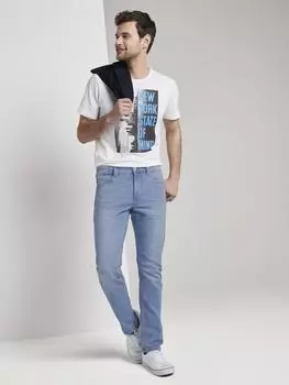 Джинсы Josh Regular Slim