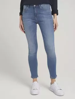 Джинсы Kate Skinny