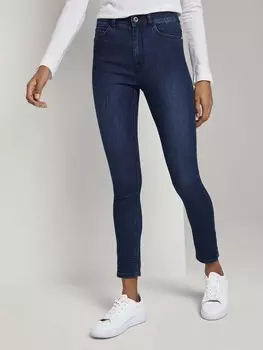 Джинсы Kate Skinny