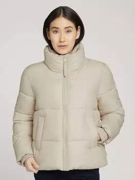 Куртка