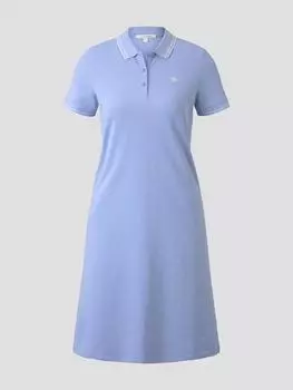 Платье