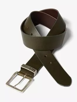 Ремень