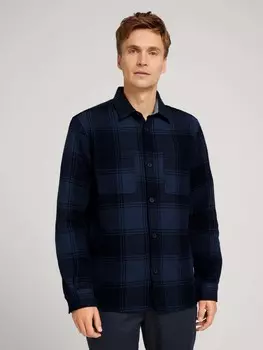 Рубашка