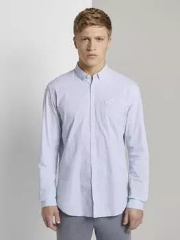 Рубашка