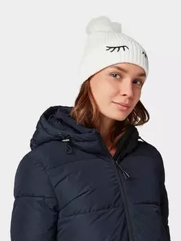 Шапка