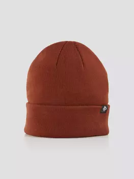 Шапка
