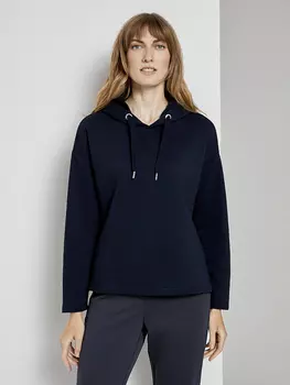 Свитшот