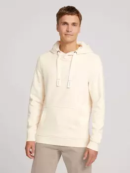 Свитшот