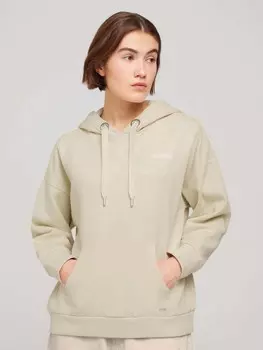 Свитшот