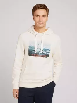 Свитшот
