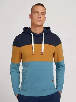 Свитшот
