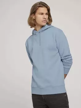 Свитшот