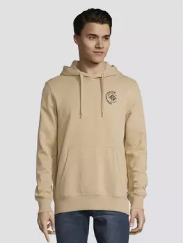 Свитшот