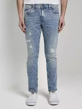 Джинсы Josh Regular Slim