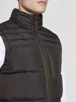 Жилет