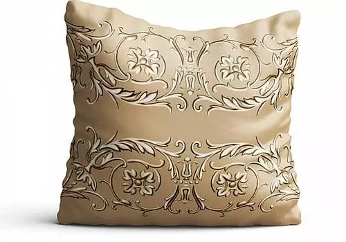 9290151