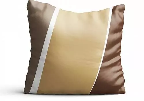 9404731