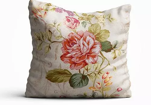 9473741