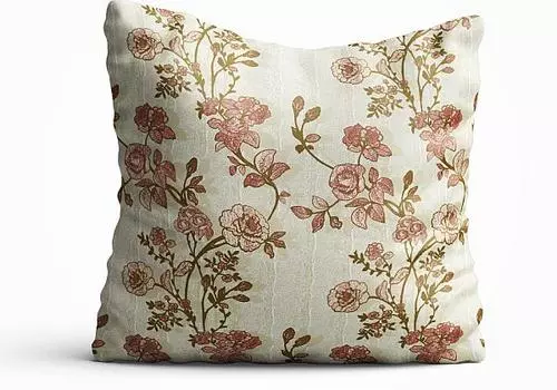 9503211