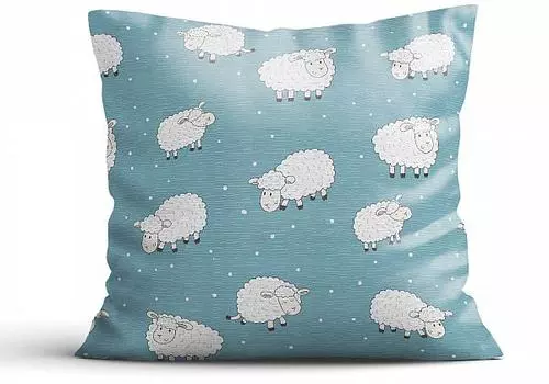 9581511