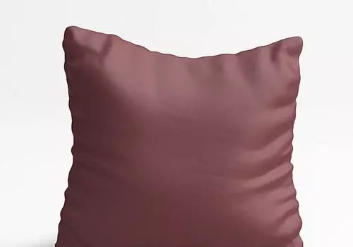 9620111