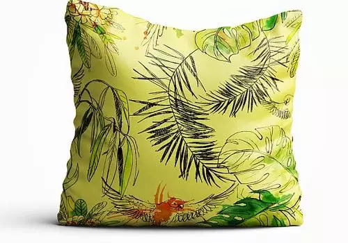 967176