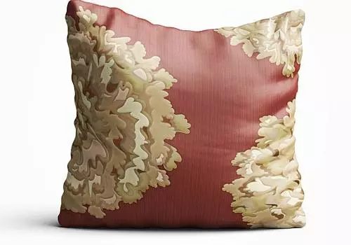 9820011