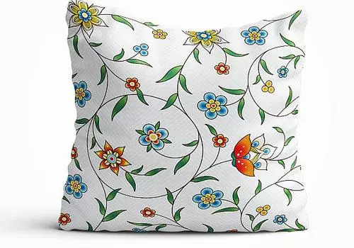 9820721
