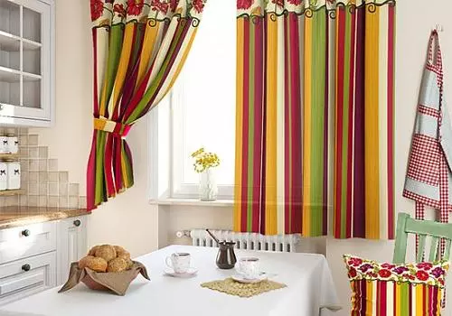 Абель (красн.)