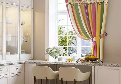 Абели (красн.)