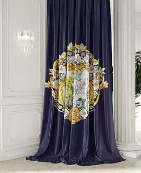 Аберена