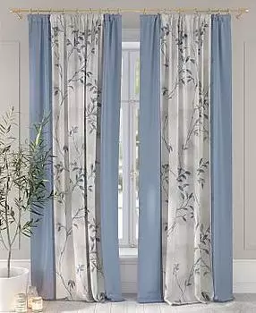 Аберна