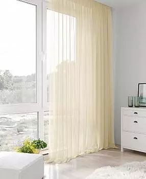 Абика (экрю)