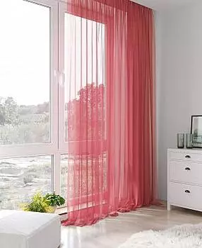 Абика (брусника)