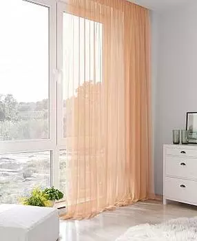 Абика (коралл)