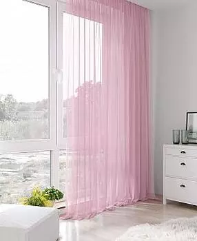 Абика (розовый)