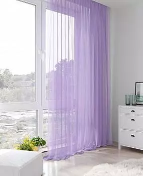 Абика (сиреневый)