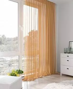 Абика (светло-коричневый)